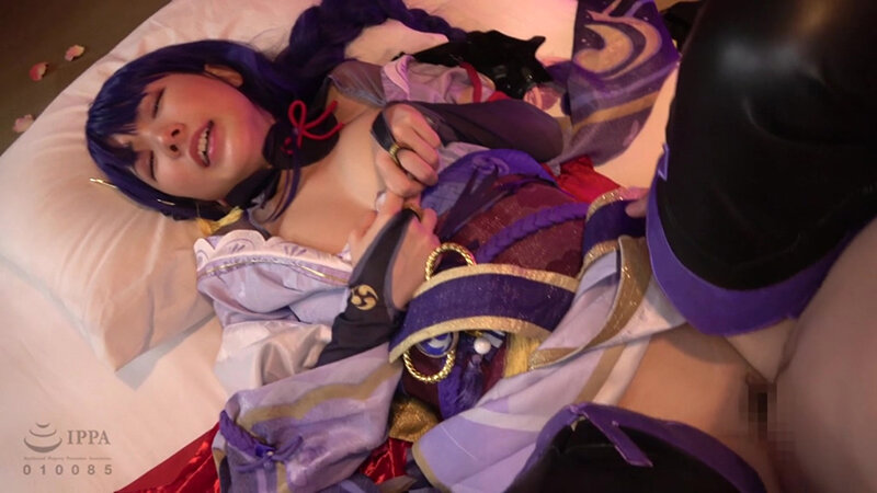 サンプル画像 8