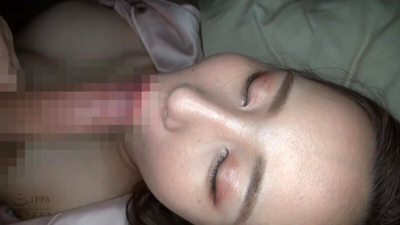 サンプル画像 17