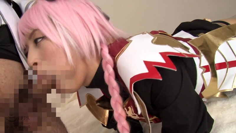 サンプル画像 18