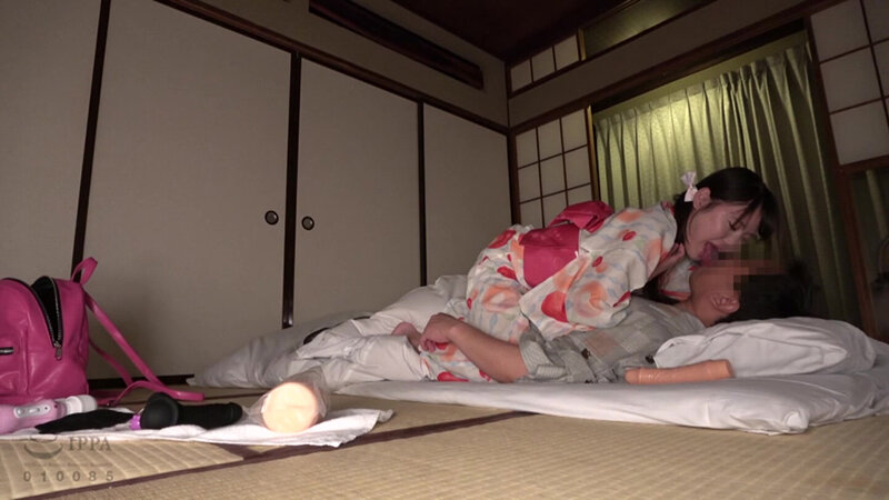 サンプル画像 15
