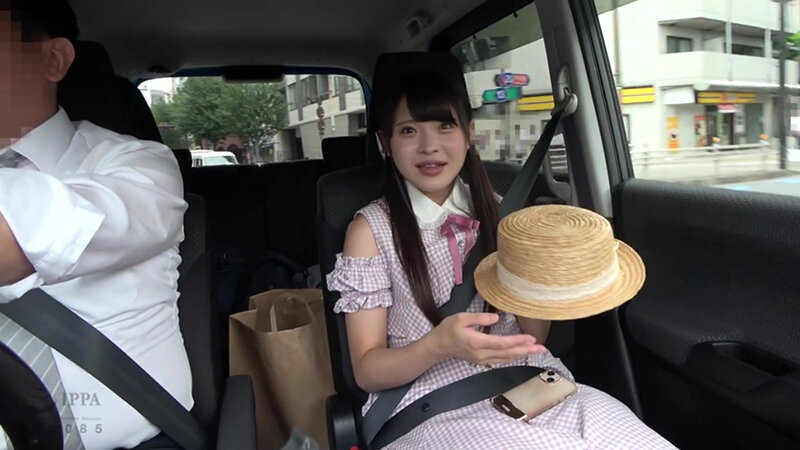 サンプル画像 7