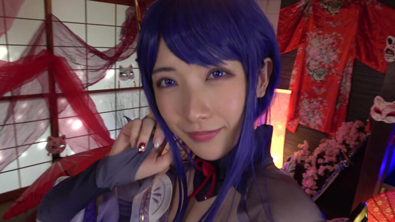 サンプル画像 2