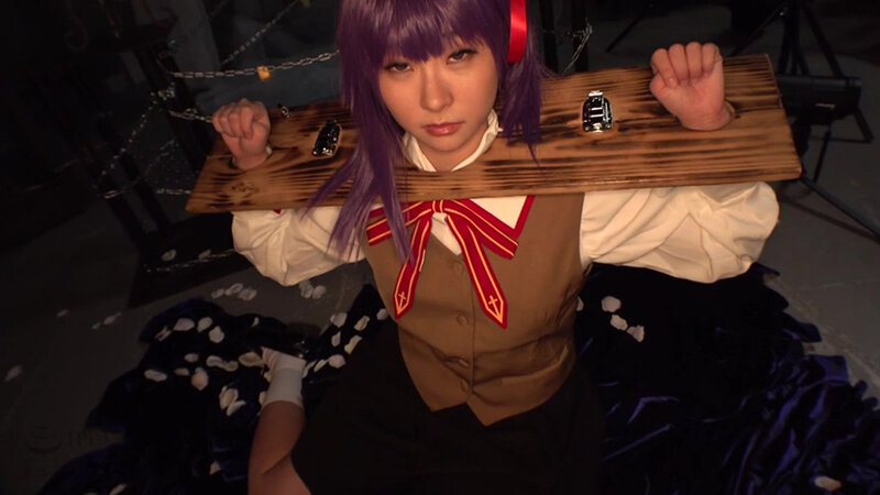 サンプル画像 15