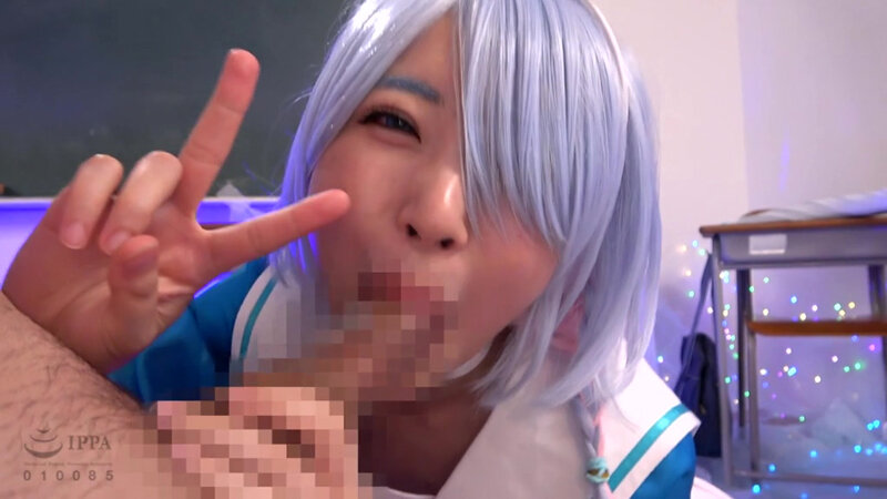 サンプル画像 3