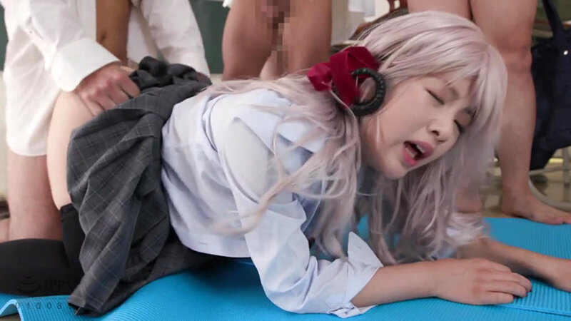 サンプル画像 20