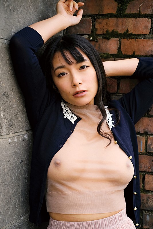 サンプル画像 8
