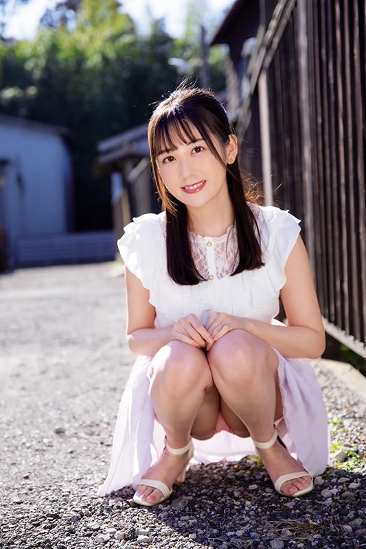 サンプル画像 5