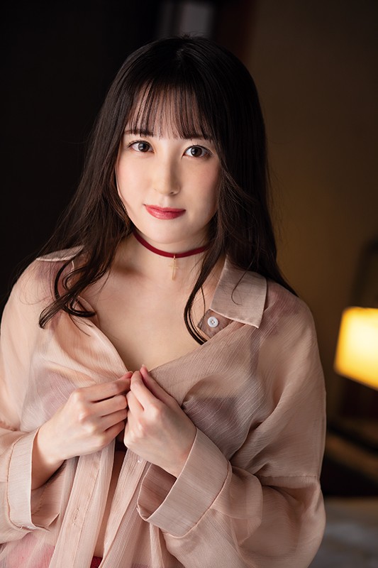 サンプル画像 6