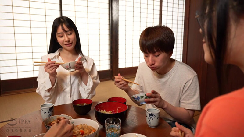 サンプル画像 2