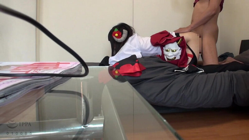 サンプル画像 14