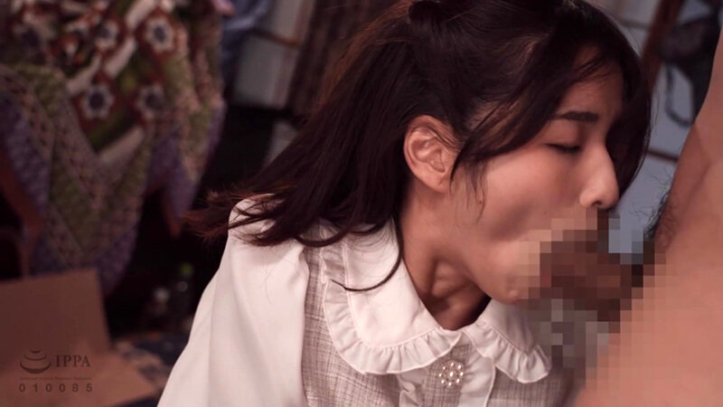 サンプル画像 13