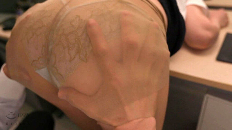 サンプル画像 18