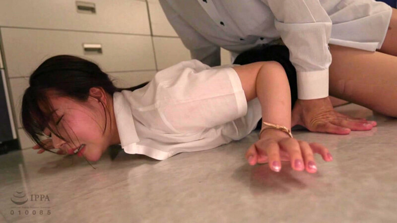 サンプル画像 20