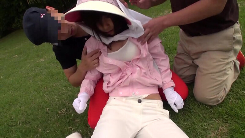 サンプル画像 6