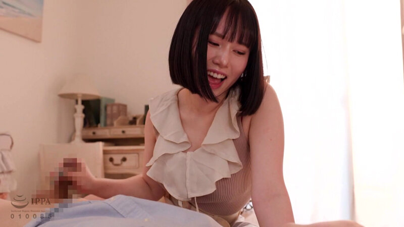 サンプル画像 20