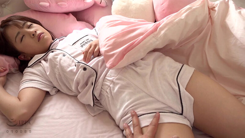 サンプル画像 15