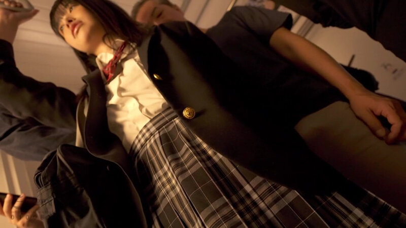 サンプル画像 2