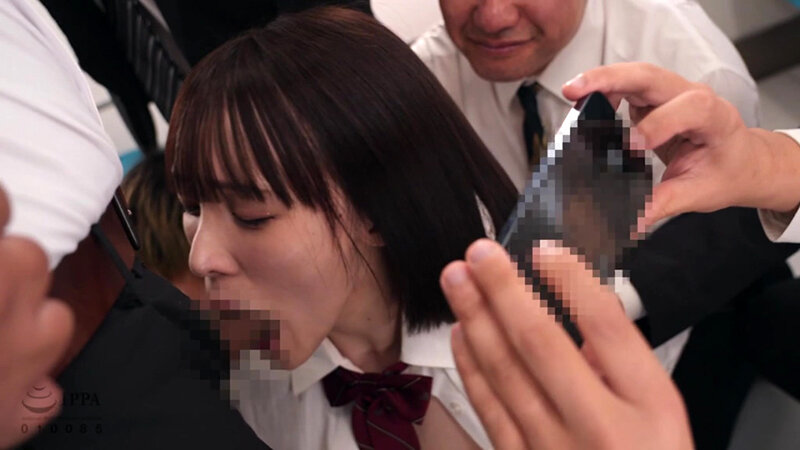 サンプル画像 7