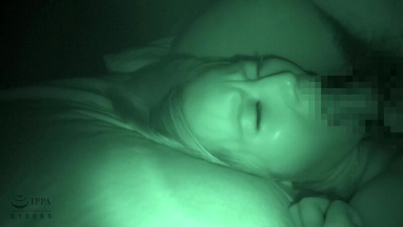 サンプル画像 10