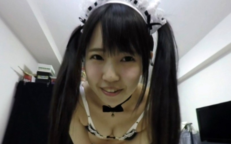 サンプル画像 7