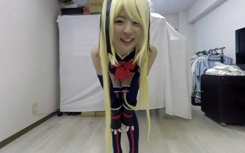 サンプル画像 2