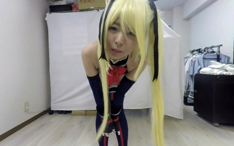 サンプル画像 3