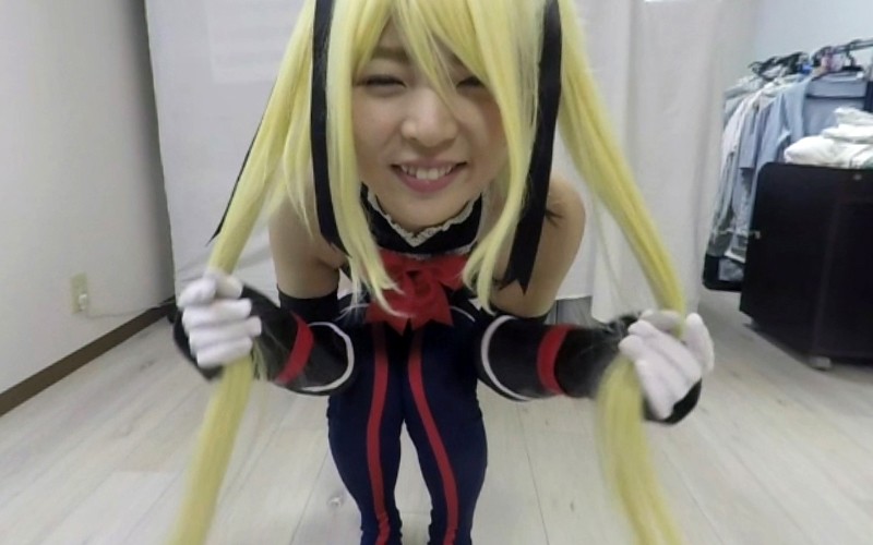 サンプル画像 4