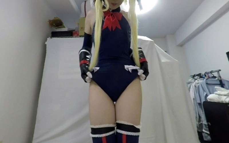 サンプル画像 7