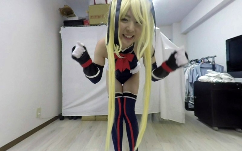 サンプル画像 9