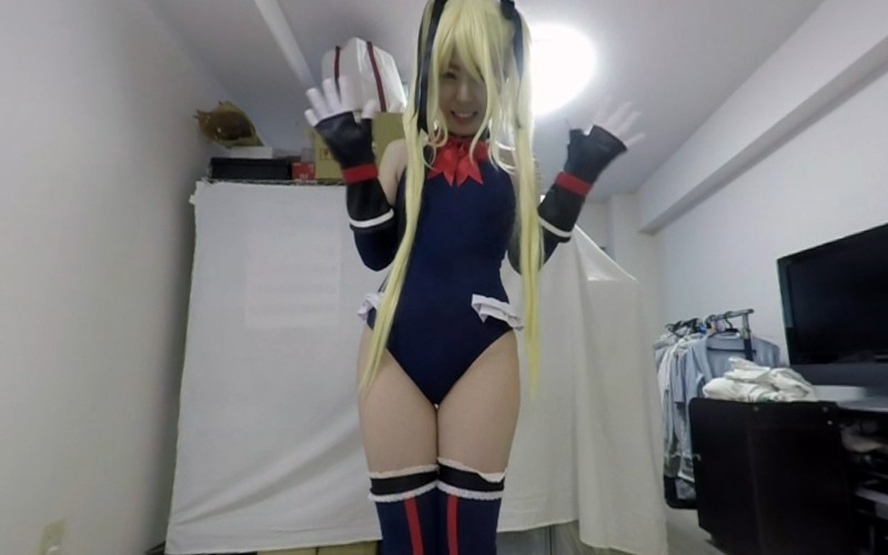 サンプル画像 10