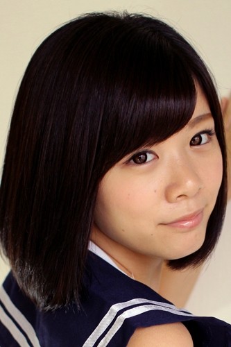 サンプルプレビュー