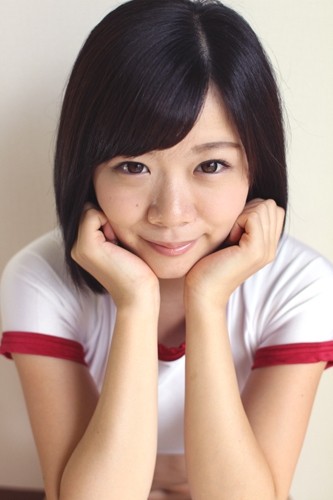 サンプルプレビュー