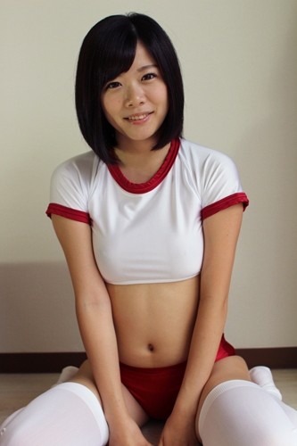 サンプルプレビュー