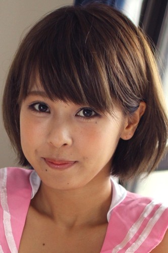 サンプルプレビュー