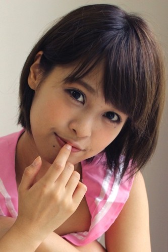 サンプルプレビュー