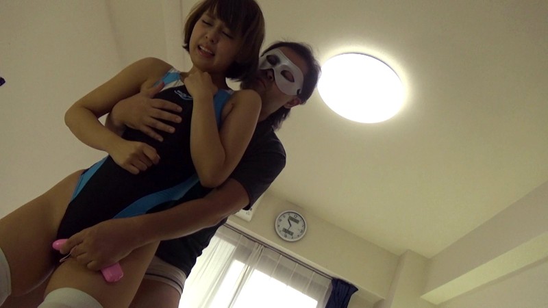 サンプル画像 5