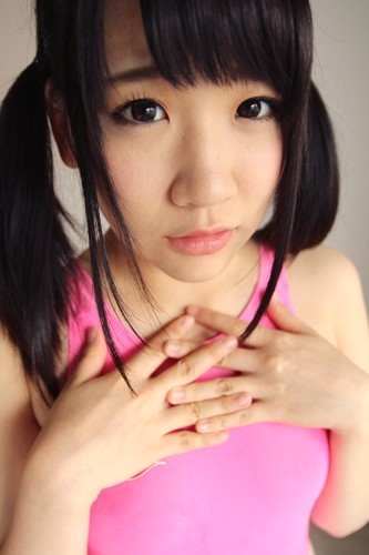 サンプルプレビュー