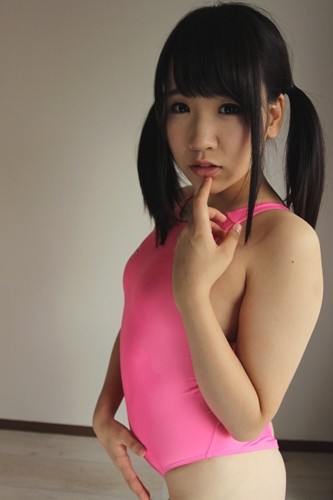 サンプルプレビュー