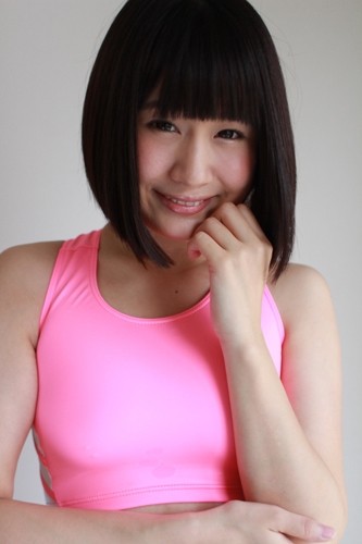 サンプルプレビュー