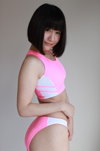 サンプルプレビュー