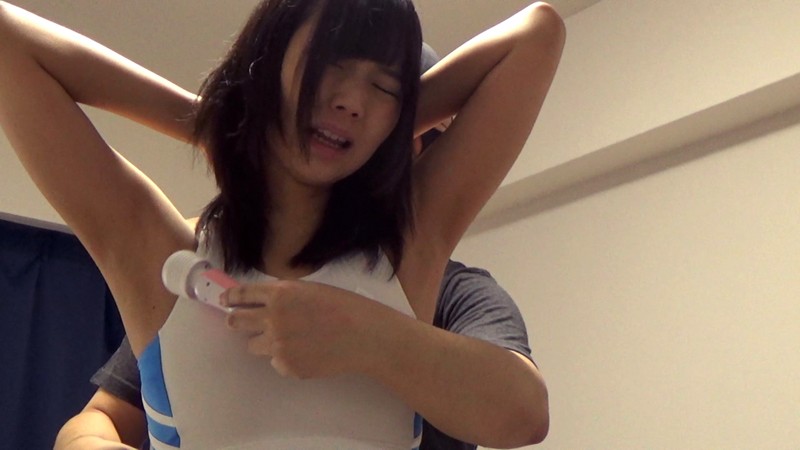 サンプル画像 4