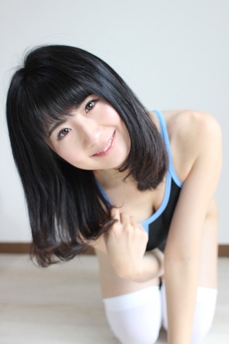 サンプルプレビュー