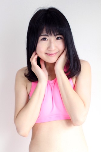 サンプル画像 3