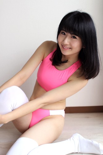 サンプル画像 7