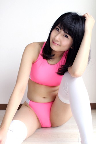 サンプル画像 8