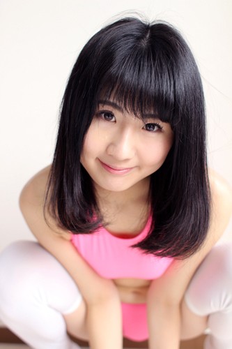 サンプル画像 10