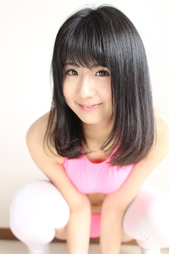 サンプルプレビュー