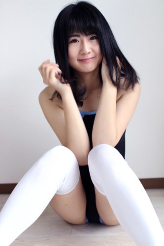 サンプル画像 6