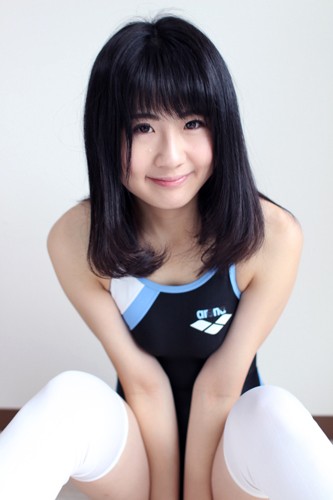 サンプル画像 7