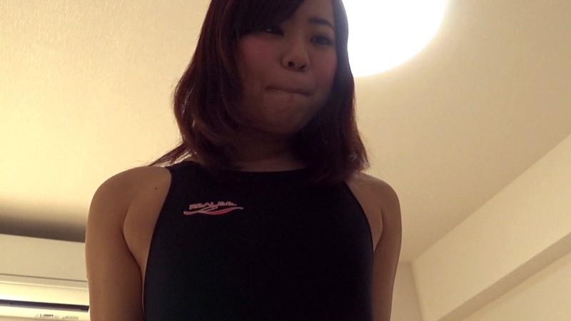 サンプル画像 5